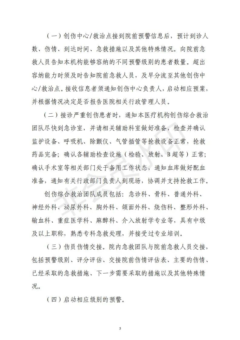 上肢夹板怎么用各种常见创伤急救措施，一文总结！_https://www.jmylbn.com_新闻资讯_第38张