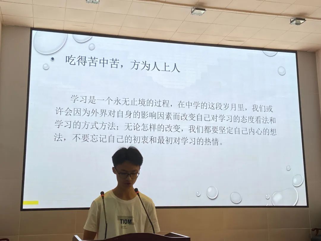 优质问答怎么找经验分享_优质问答怎么找经验分享_优质问答怎么找经验分享