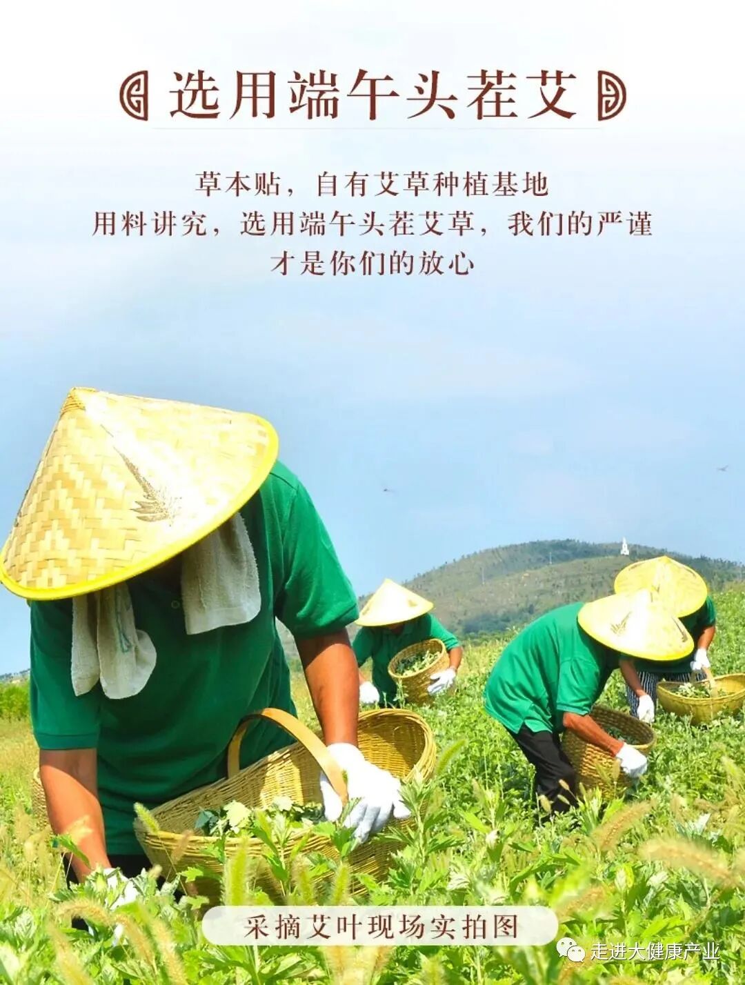 理疗热敷贴怎么贴暖益身草本贴热敷灸疗+草本之力双管齐下，轻松暖宫、袪湿、补阳气！_https://www.jmylbn.com_新闻资讯_第5张