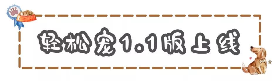 舞蹈演員爭做超級鏟屎官，跨界打造萌寵版」小紅書」:旅店 美容 交友...統統能做到！ 萌寵 第18張