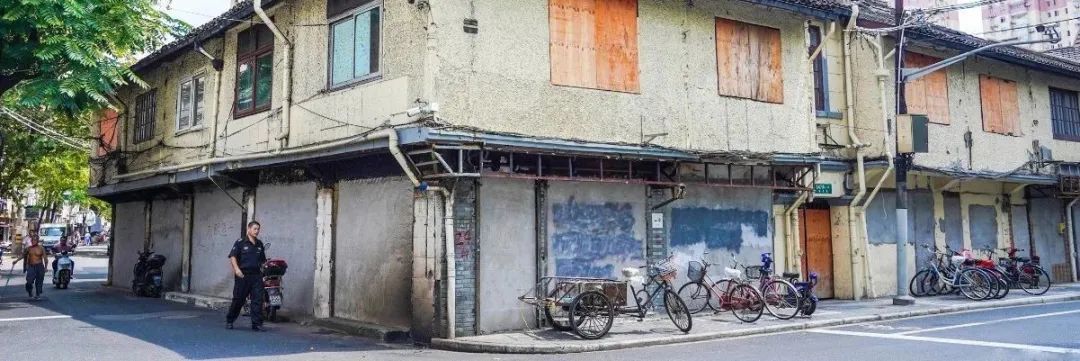 十一去哪玩？上海周邊這15家度假酒店安排上！ 旅遊 第50張