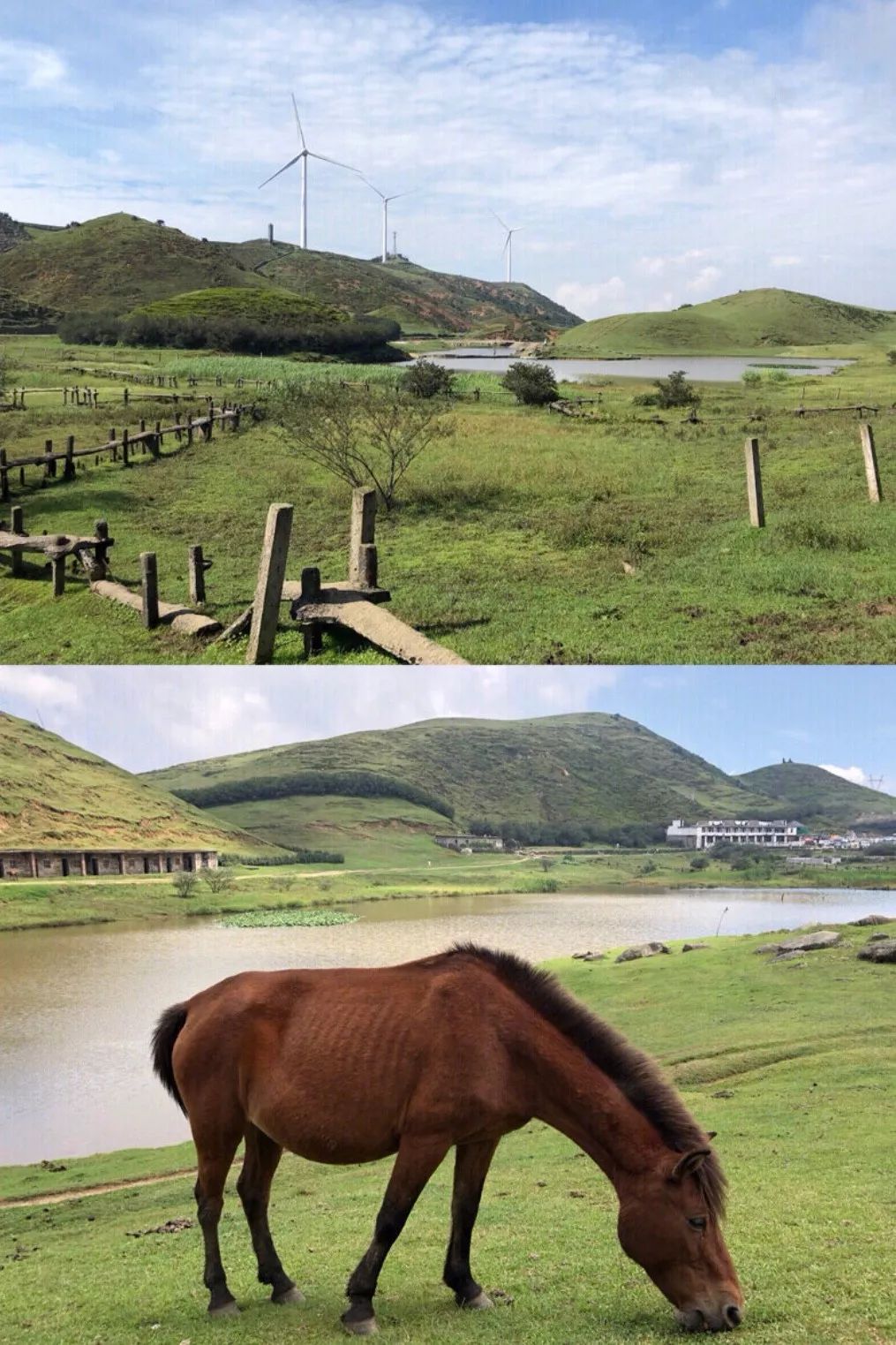 春節修仙級玩家旅行攻略！國內棉花堡、冰川雪景...說走就走！ 旅遊 第30張