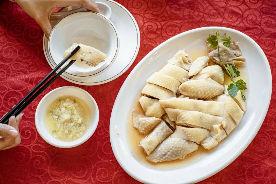 图源：“寻吃”公众号