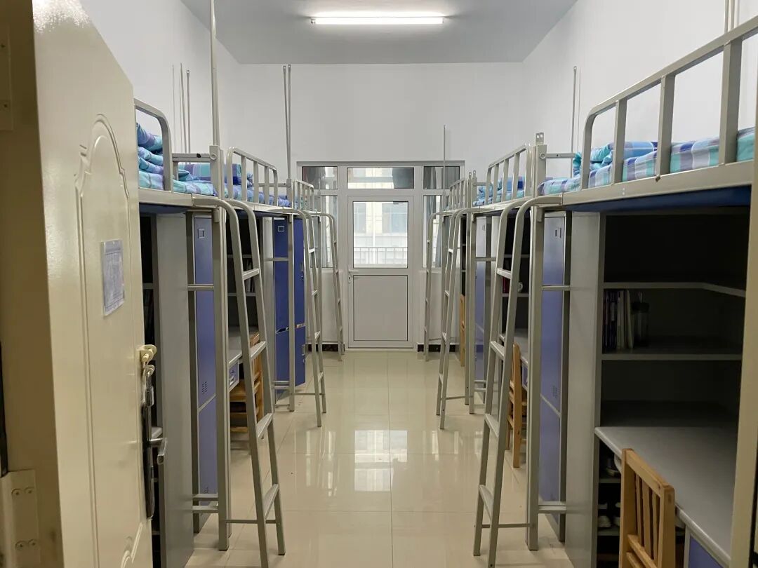 石家庄铁道大学信息科学与技术学院-官网首页