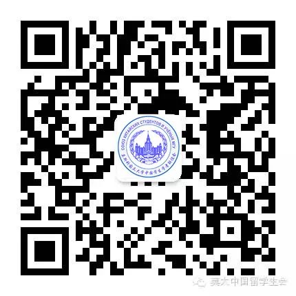 经验之谈怎么回复_优质回答经验感言简短_优质回答的经验和感言