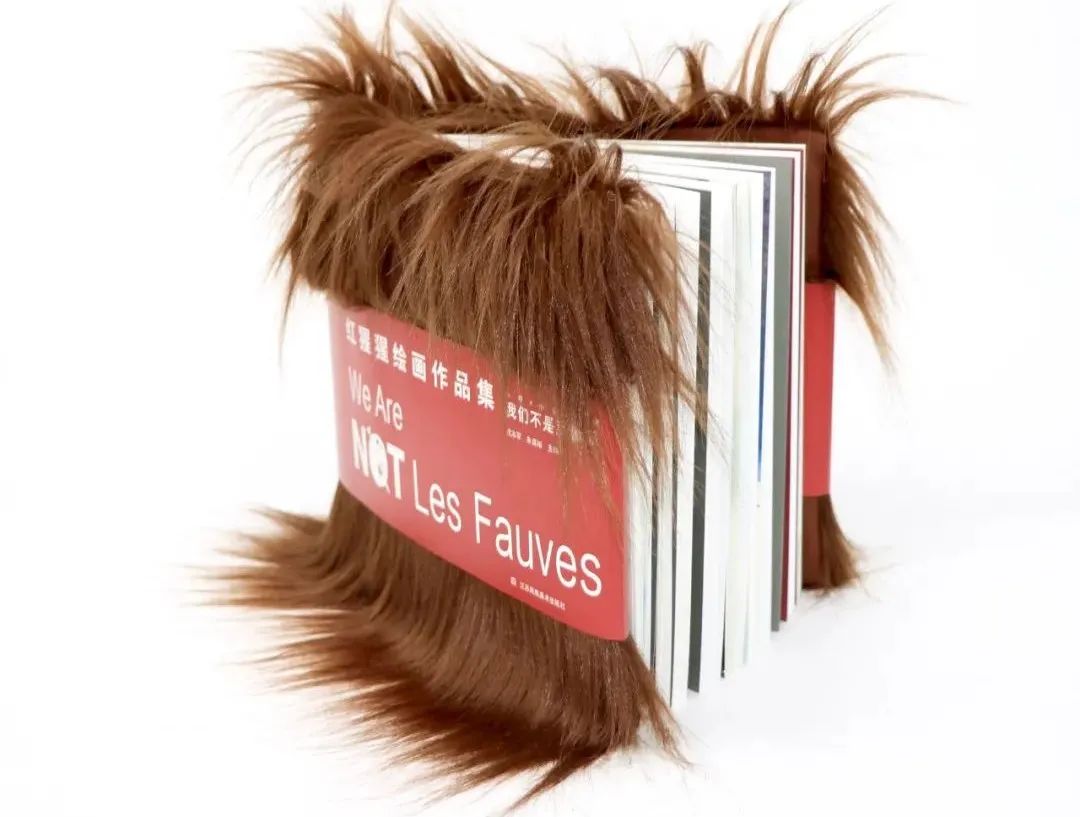 公司畫(huà)冊(cè)印刷_東莞畫(huà)冊(cè)印刷加工廠_印刷作品畫(huà)冊(cè)