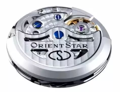 东方双狮新品机芯全面升级！