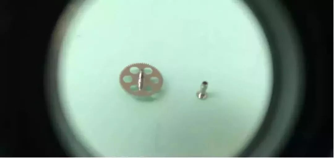 东方双狮新品机芯全面升级！