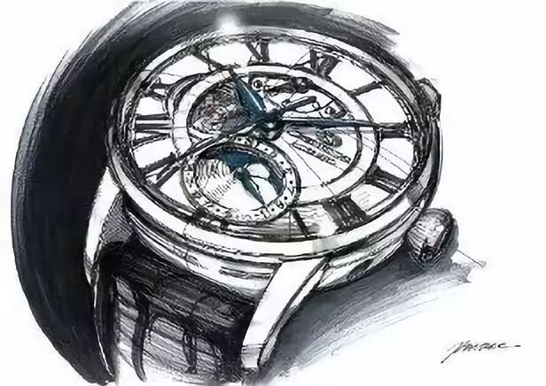 东方双狮新品机芯全面升级！