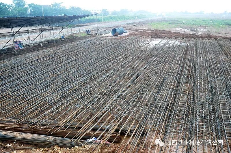 統(tǒng)一擺放鋼筋�?7.JPG