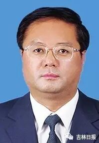 党组书记,主任刘川