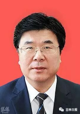 党组书记,局长张立民