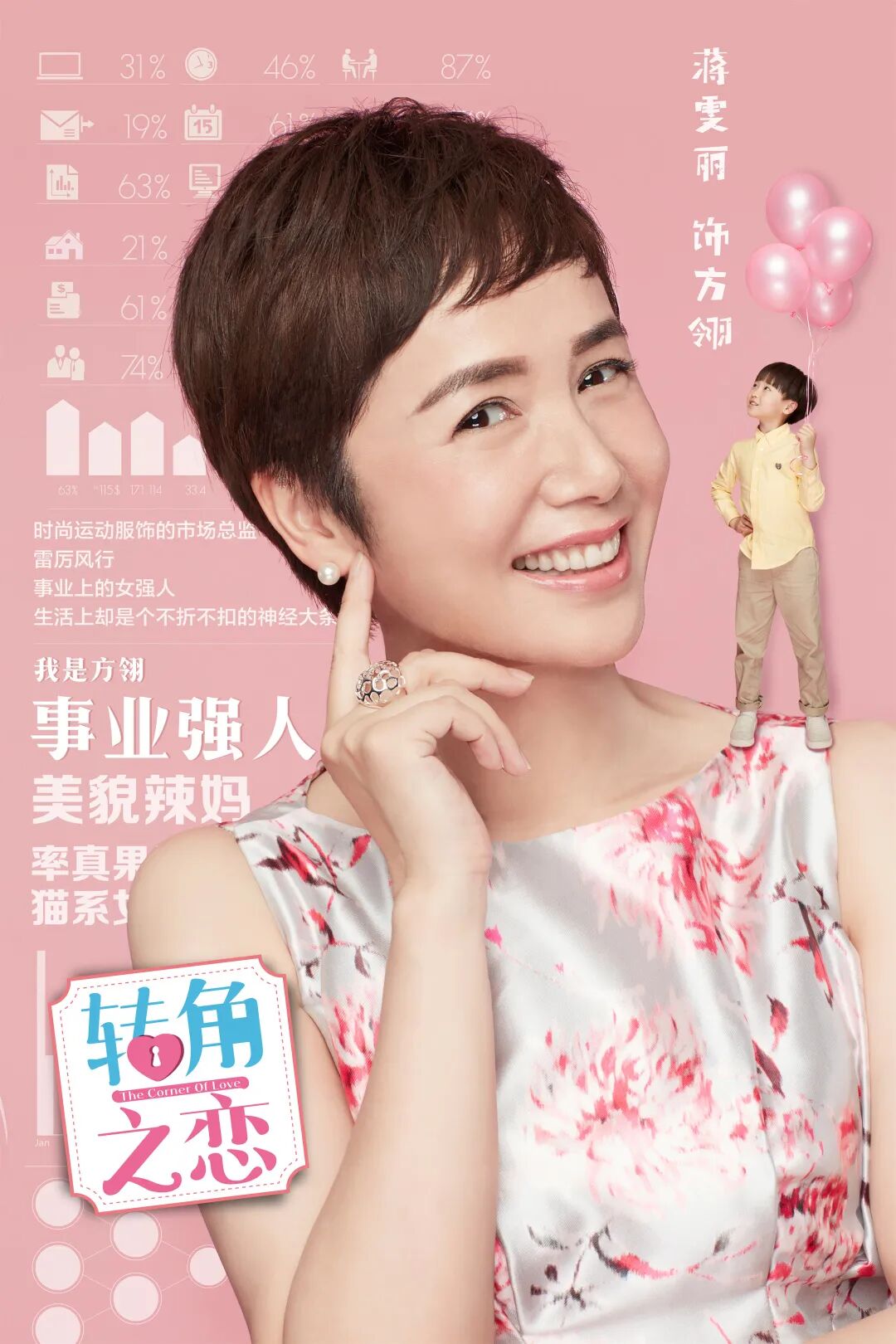 上海尚世影业有限公司-详情