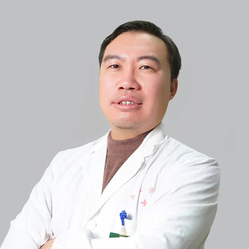 桡动脉鞘怎么读R.A.V.I.Club微课堂 · 经桡动脉外周介入之长征篇第八期_https://www.jmylbn.com_新闻资讯_第7张