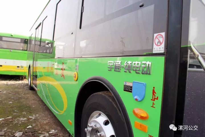 登录查看大图