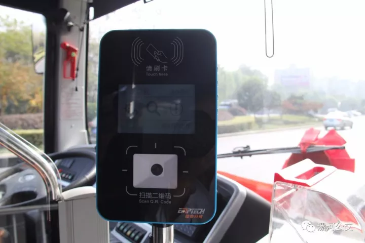 登录查看大图