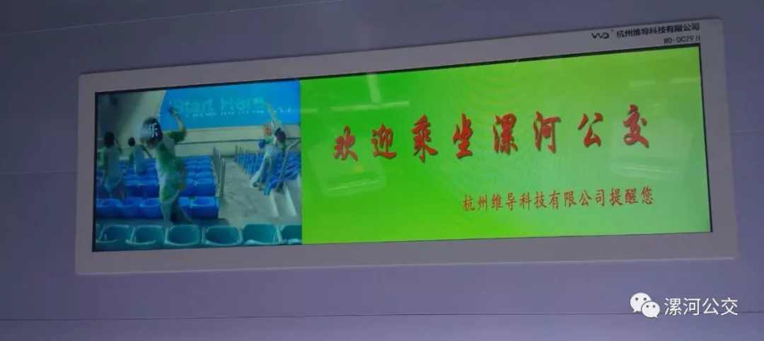 登录查看大图