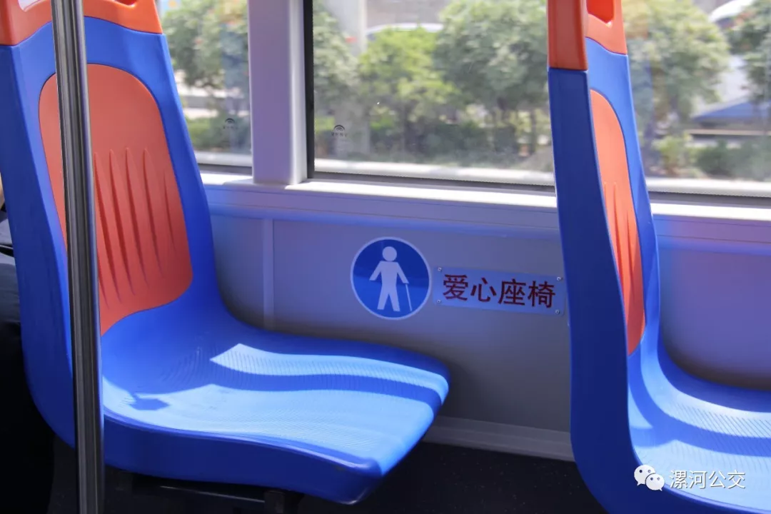 登录查看大图