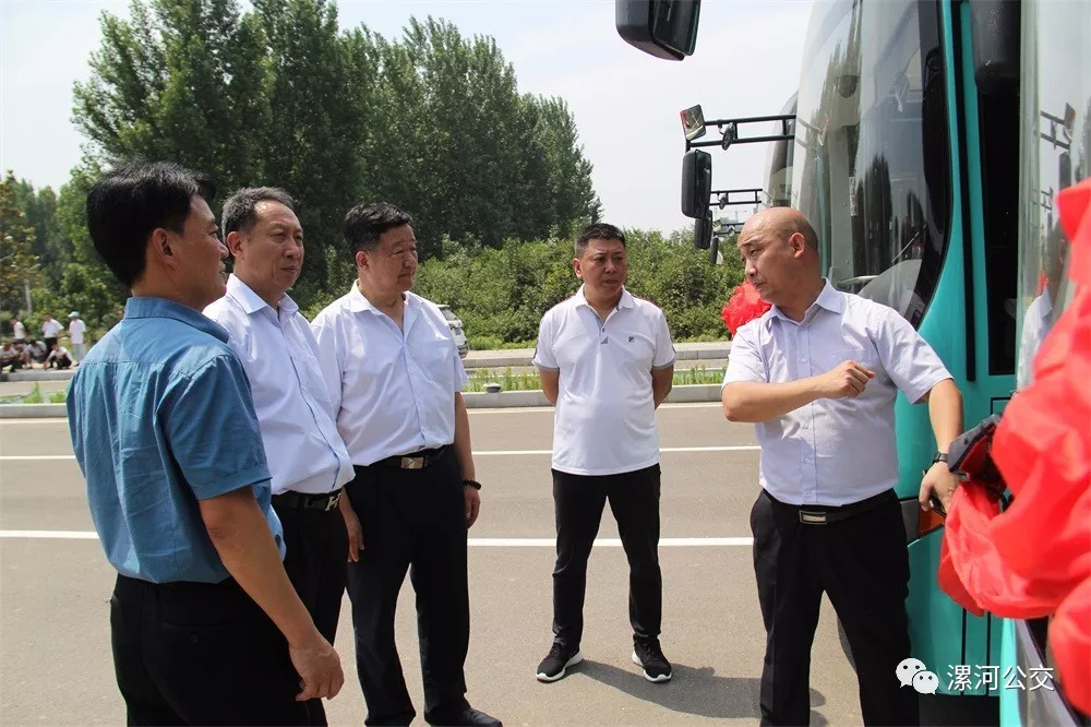 登录查看大图