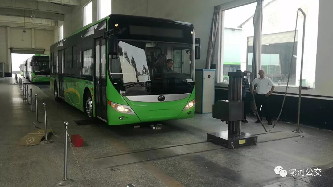 登录查看大图