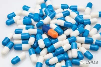 这种有毒“保健食品”含违禁品伟哥，超标19万倍，欺骗老年人