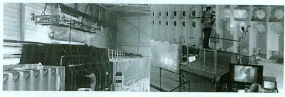 国外水下噪声试验手段发展趋势的图20