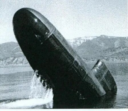 国外水下噪声试验手段发展趋势的图22