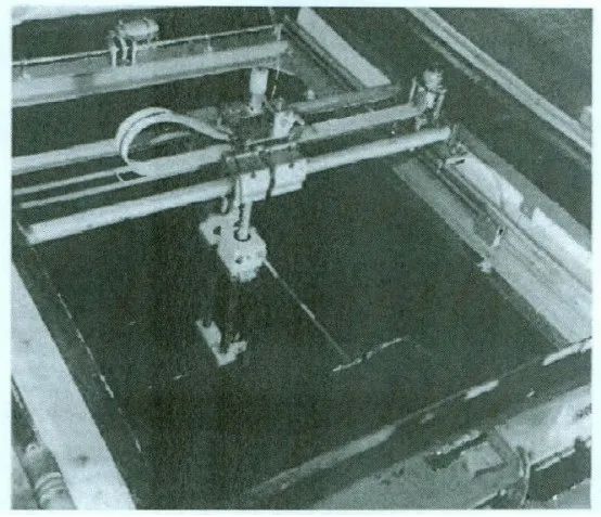 国外水下噪声试验手段发展趋势的图15