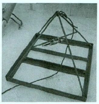 国外水下噪声试验手段发展趋势的图25