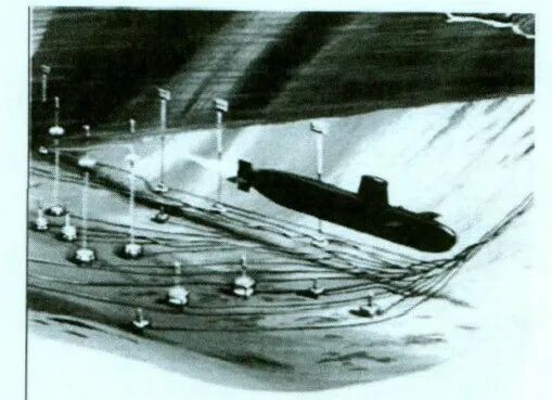 国外水下噪声试验手段发展趋势的图7