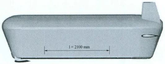 国外水下噪声试验手段发展趋势的图23