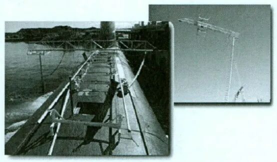 国外水下噪声试验手段发展趋势的图16