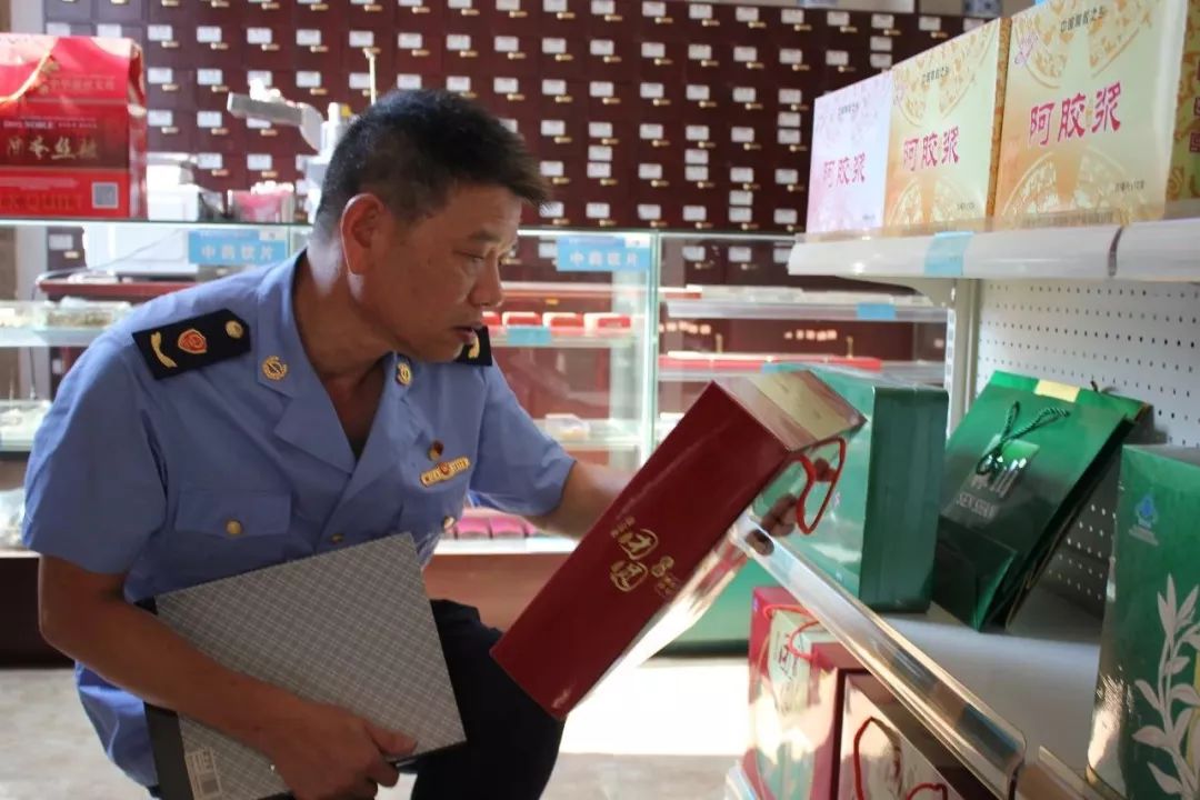 郑州防空兵指挥学院_郑州防空兵指挥学校_郑州防空兵学院简介