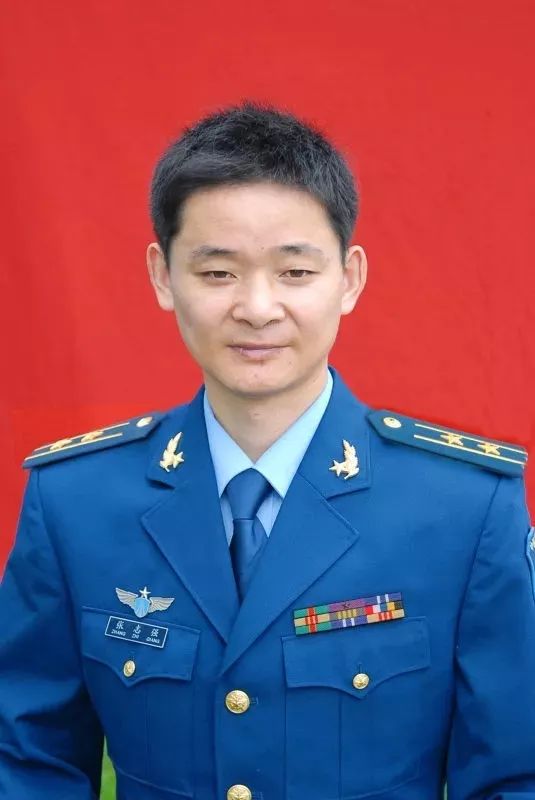 鄭州防空兵學(xué)院簡介_鄭州防空兵指揮學(xué)校_鄭州防空兵指揮學(xué)院