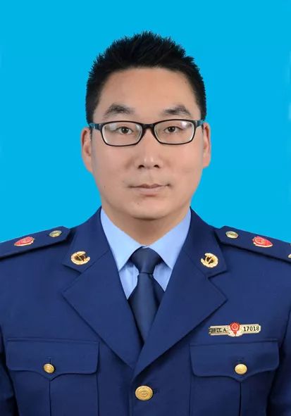 鄭州防空兵指揮學(xué)校_鄭州防空兵學(xué)院簡介_鄭州防空兵指揮學(xué)院