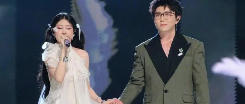 沈佳润道歉背后,真相不简单.