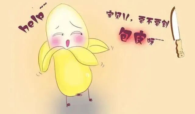 包皮吻合器是什么更快、更无痛、更微创的包皮环切术----吻合器包皮环切术甘霖有专家哦_https://www.jmylbn.com_新闻资讯_第1张