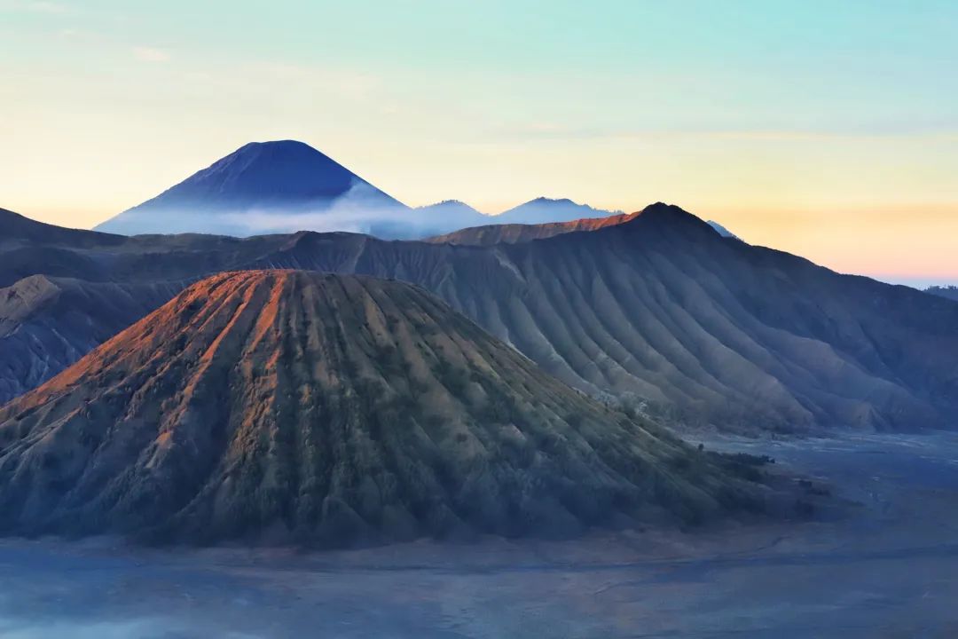 收起刻板印象，真正的印度尼西亞值得一個「哇嗚」 旅遊 第35張