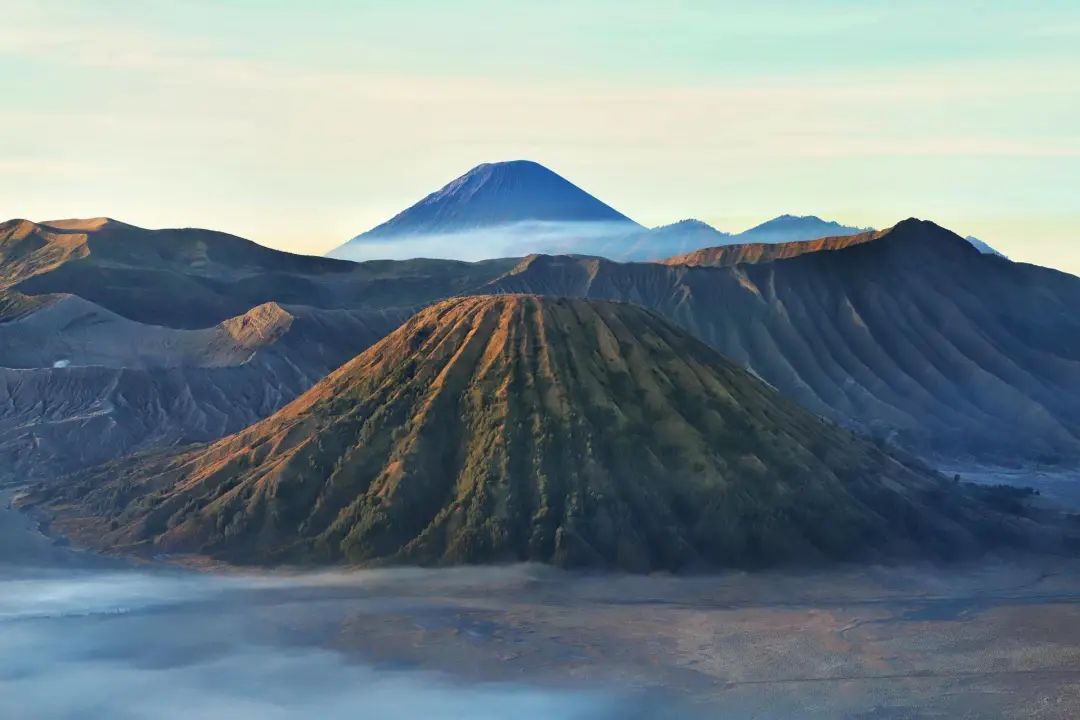 收起刻板印象，真正的印度尼西亞值得一個「哇嗚」 旅遊 第33張