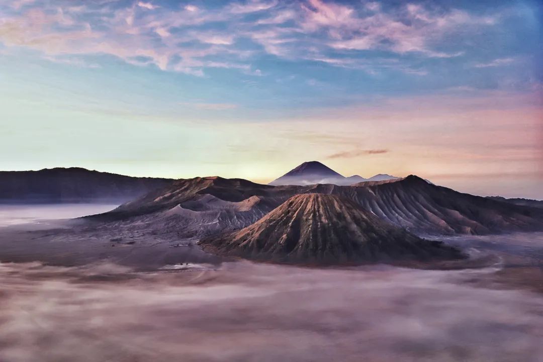 收起刻板印象，真正的印度尼西亞值得一個「哇嗚」 旅遊 第36張