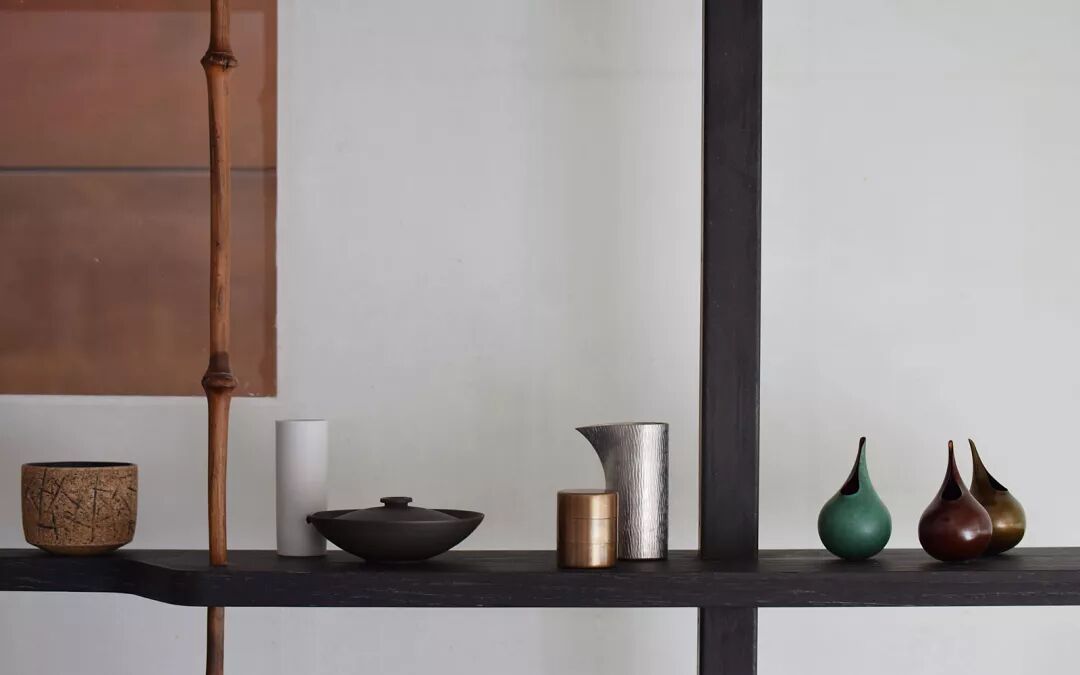 東京和果子屋 嘗一口四季的俳句 24hours 微文庫