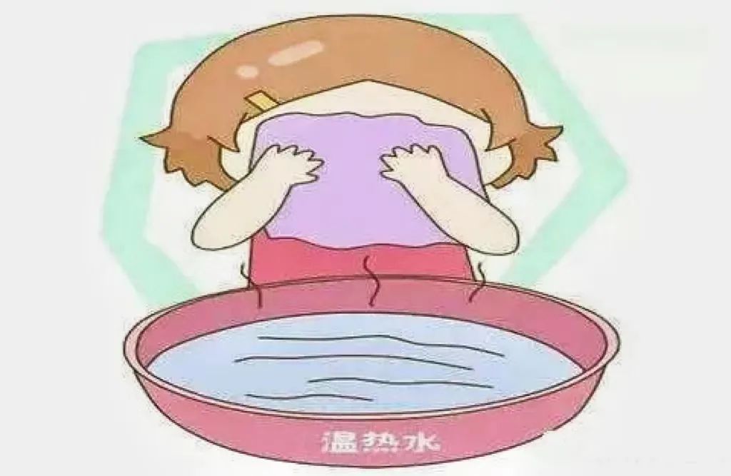 保养护肤脸_护肤保养 图片_经期护肤保养