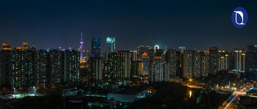 文章封面