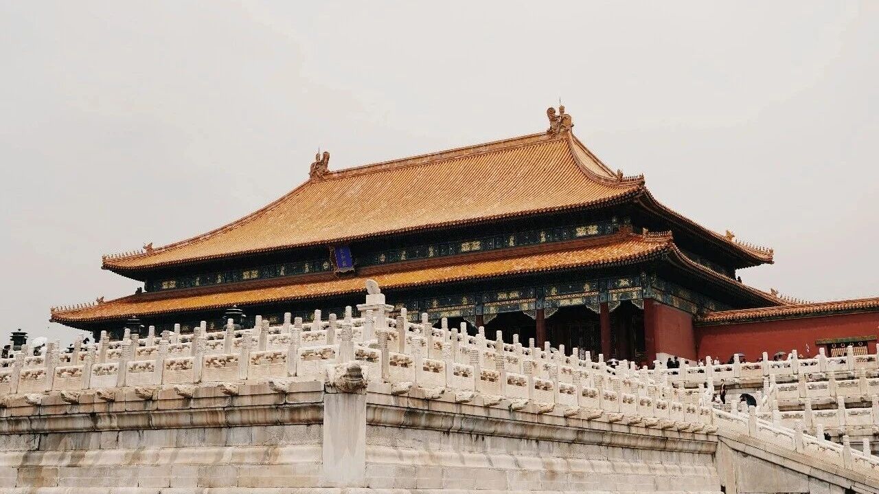 图片[1]-科技创新如何助力中华优秀传统文化传承发展？｜来自“腾讯探元计划2024”的启示-AI Express News