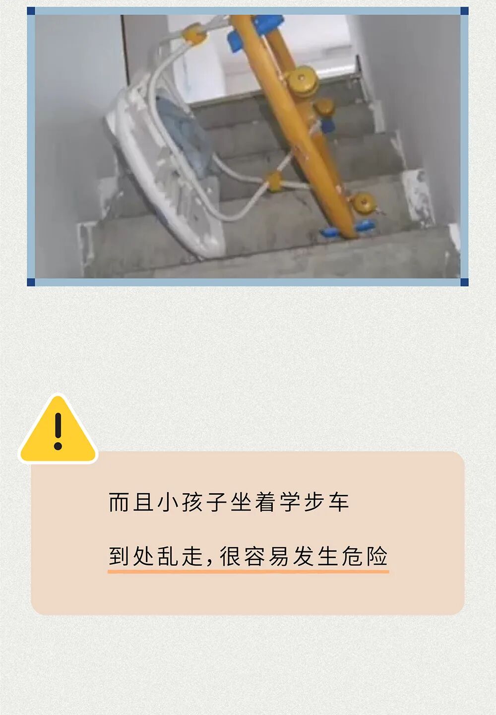 �����ؿ���100�������Ĵ���ϰ�ߣ�