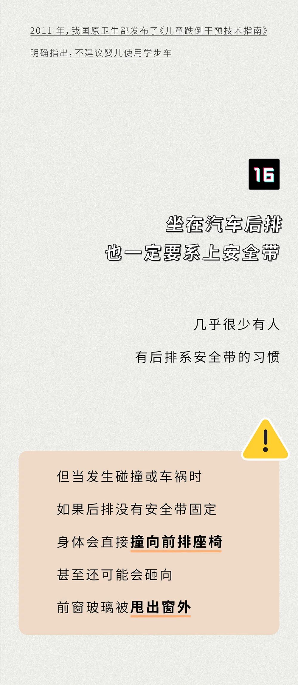 �����ؿ���100�������Ĵ���ϰ�ߣ�