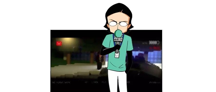 「男生喜欢的女生」和「女生喜欢的女生」究竟有啥区别？？？