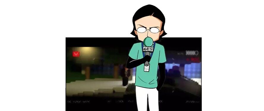 毕业生找工作到底有多坑？我被骗到内裤都不剩！