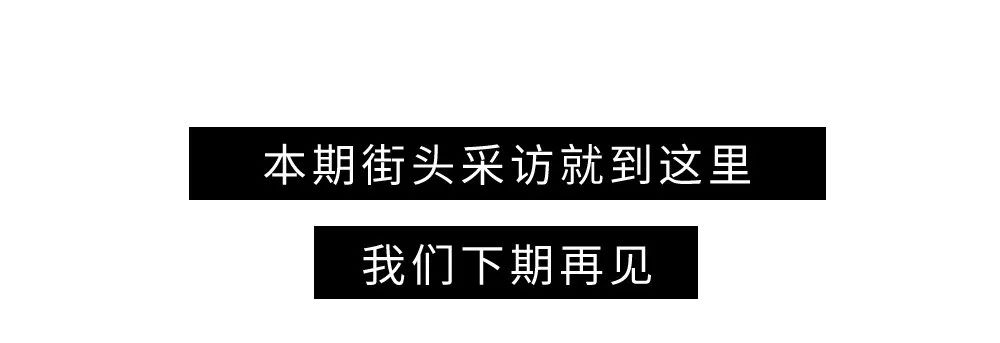 有些病，還真的是因為男人！（女生必看版） 情感 第39張