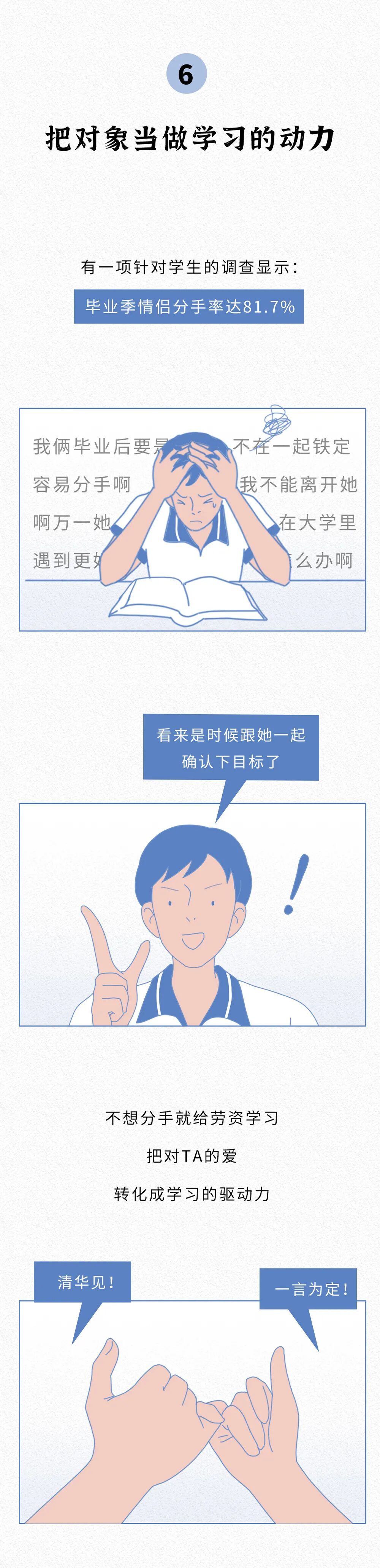 ��ô̸������Ӱ��ѧϰ��??